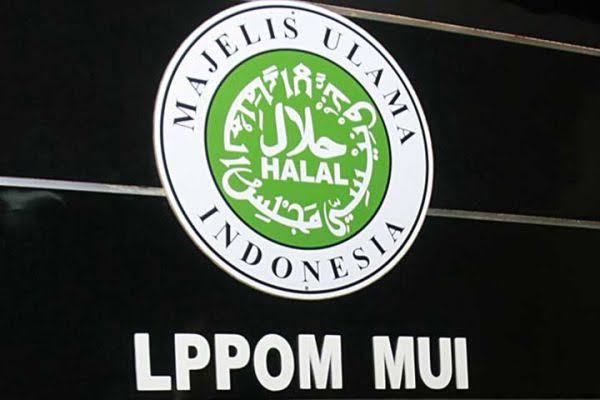 Tetap Jalankan Sertifikasi Auditor, LPPOM MUI: Belum Ada Pendaftar Satupun